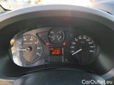  Citroen  Berlingo BLUEHDI 100 BVM CLUB M #7