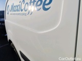  Citroen  Berlingo BLUEHDI 100 BVM CLUB M #10