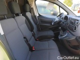  Citroen  Berlingo BLUEHDI 100 BVM CLUB M #9