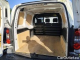  Citroen  Berlingo BLUEHDI 100 BVM CLUB M #13