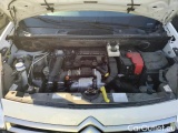  Citroen  Berlingo BLUEHDI 100 BVM CLUB M #14