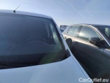  Citroen  Berlingo BLUEHDI 100 BVM CLUB M #16