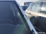  Citroen  Berlingo BLUEHDI 100 BVM CLUB M #17