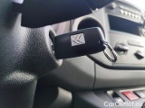  Citroen  Berlingo BLUEHDI 100 BVM CLUB M #20