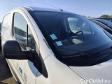  Citroen  Berlingo BLUEHDI 100 BVM CLUB M #19