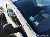  Citroen  Berlingo BLUEHDI 100 BVM CLUB M #21