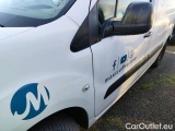  Citroen  Berlingo BLUEHDI 100 BVM CLUB M #22