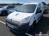 Berlingo
