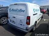 Berlingo