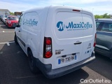 Berlingo