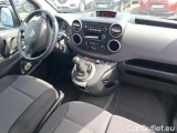 Berlingo