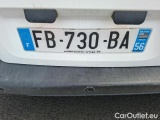 Berlingo