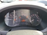  Citroen  Berlingo BLUEHDI 100 BVM CLUB XL #7