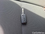  Citroen  Berlingo BLUEHDI 100 BVM CLUB XL #6