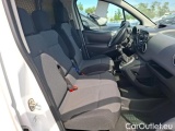  Citroen  Berlingo BLUEHDI 100 BVM CLUB XL #9