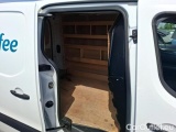  Citroen  Berlingo BLUEHDI 100 BVM CLUB XL #10