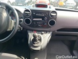  Citroen  Berlingo BLUEHDI 100 BVM CLUB XL #11