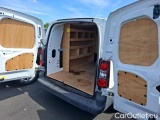  Citroen  Berlingo BLUEHDI 100 BVM CLUB XL #13