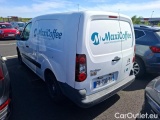  Citroen  Berlingo BLUEHDI 100 BVM CLUB XL #14