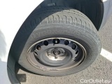  Citroen  Berlingo BLUEHDI 100 BVM CLUB XL #17