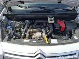  Citroen  Berlingo BLUEHDI 100 BVM CLUB XL #18