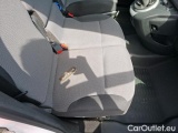  Citroen  Berlingo BLUEHDI 100 BVM CLUB XL #19
