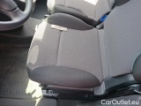  Citroen  Berlingo BLUEHDI 100 BVM CLUB XL #20