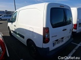 Berlingo