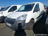 Berlingo