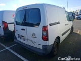 Berlingo