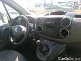 Berlingo