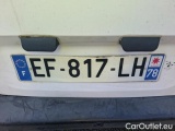 Berlingo