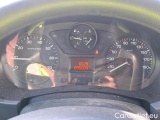  Citroen  Berlingo BLUEHDI 75 BVM CLUB M #7