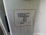  Citroen  Berlingo BLUEHDI 75 BVM CLUB M #8