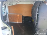 Citroen  Berlingo BLUEHDI 75 BVM CLUB M #10