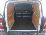  Citroen  Berlingo BLUEHDI 75 BVM CLUB M #13