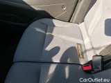  Citroen  Berlingo BLUEHDI 75 BVM CLUB M #17