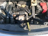  Citroen  Berlingo BLUEHDI 75 BVM CLUB M #18
