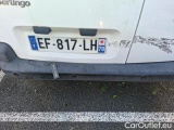  Citroen  Berlingo BLUEHDI 75 BVM CLUB M #19