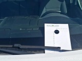  Citroen  Berlingo BLUEHDI 75 BVM CLUB M #22