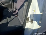  Citroen  Berlingo BLUEHDI 75 BVM CLUB M #23