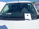  Citroen  Berlingo BLUEHDI 75 BVM CLUB M #26