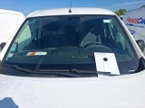  Citroen  Berlingo BLUEHDI 75 BVM CLUB M #27
