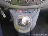 Citroen  Berlingo BLUEHDI 75 BVM CLUB M #28
