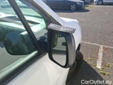  Citroen  Berlingo BLUEHDI 75 BVM CLUB M #29