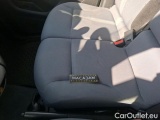  Citroen  Berlingo BLUEHDI 75 BVM CLUB M #32