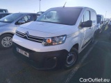 Berlingo
