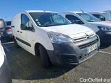  Citroen  Berlingo BLUEHDI 75 BVM CLUB M #33
