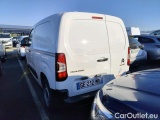 Berlingo