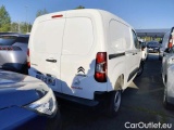 Berlingo